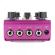 Strymon Dig Dual Digital Delay