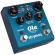 Strymon Ola