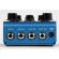 Strymon Ola