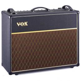 Vox AC-30C2