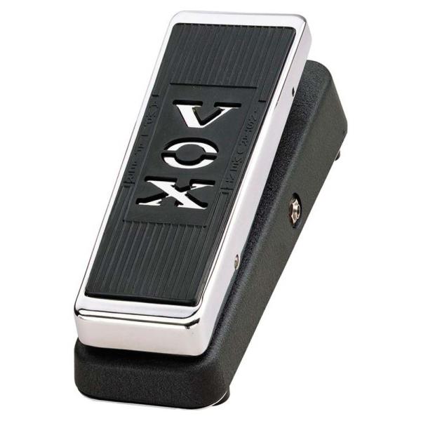 Vox Wah-Wah V-847