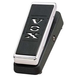 Pedal guitarra Vox Wah-Wah V-847