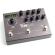 Strymon Timeline - Pedal delay para guitarra profesional