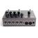 Strymon Timeline - Pedal delay para guitarra profesional