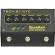 Pedal D.I. para bajo Tech 21 SansAmp Programmable Bass Driver DI