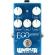 Wampler Pedals Ego Compressor