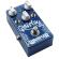 Wampler Pedals Paisley Drive