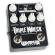 Wampler Pedals Triple Wreck