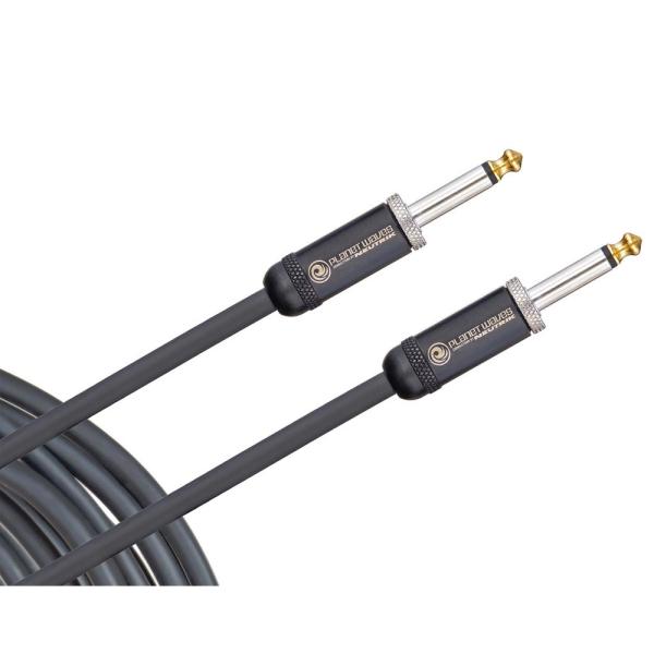 Planet Waves PW-AMSG-10