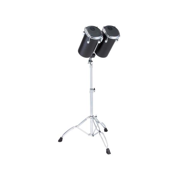 Tama 7850N2H