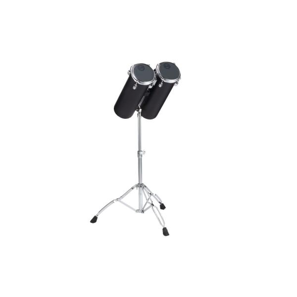 Tama 7850N2L