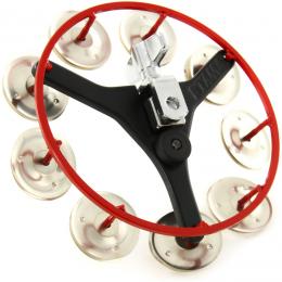 Tama TJR7 - Pandereta