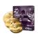 Platos batería Zildjian Planet Z Z4 Set
