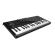 M-Audio Axiom Air Mini 32 - Teclado controlador midi USB