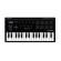 M-Audio Axiom Air Mini 32 - Teclado controlador midi USB