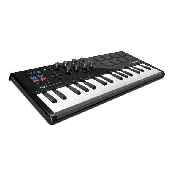 M-Audio Axiom Air Mini 32
