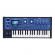 Novation Mininova