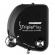 Fishman TriplePlay Wireless MIDI