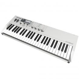 Waldorf Blofeld Keyboard