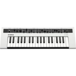 Sintetizador analógico Yamaha Reface CS
