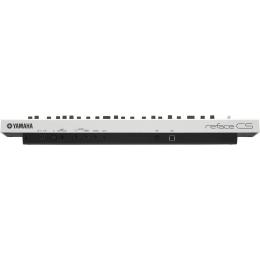 Sintetizador analógico Yamaha Reface CS