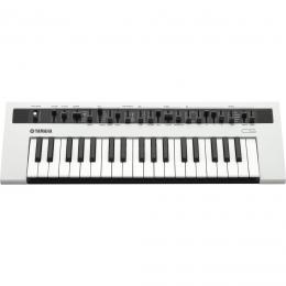 Sintetizador analógico Yamaha Reface CS