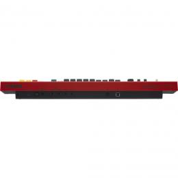 Teclado órgano Hammond Yamaha Reface YC