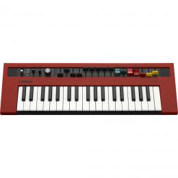 Teclado órgano Hammond Yamaha Reface YC