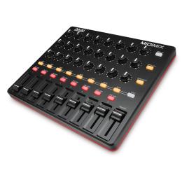 Akai MIDImix - Controlador midi usb superficie de control