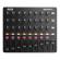 Akai MIDImix - Controlador midi usb superficie de control