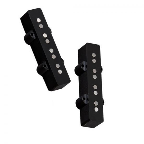 Aguilar AG 4J-60