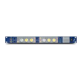 Focusrite ISA Two