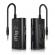 IK Multimedia iRig 2 - Interface audio guitarra iPhone