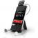 IK Multimedia iRig Mic Cast