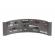 Fishman Ellipse Aura Pro-Man-Ela
