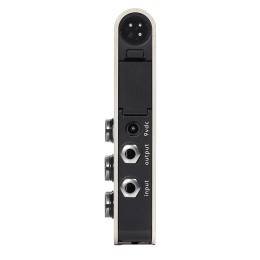 Fishman PRO-PLT-301 Platinum Stage EQ-DI