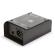 Caja de inyección pasiva Palmer PAN 01 Passive DI Box