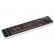 Samson Graphite MD13