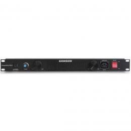 Samson Powerbrite PB10