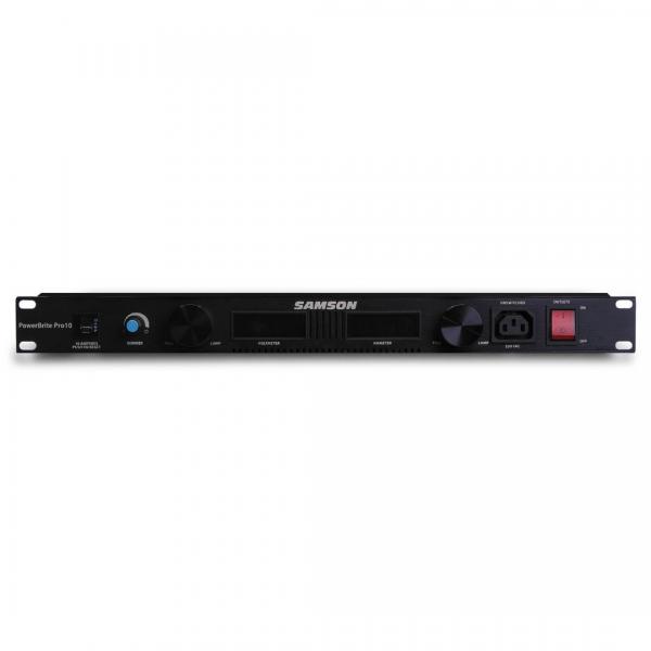 Samson Powerbrite PB10 Pro