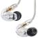 Shure SE 215 CL