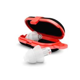Tapones para los oidos Alpine Partyplug