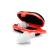 Tapones para los oidos Alpine Partyplug