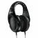 Shure SRH1440 - Auriculares estudio monitoraje