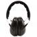 Alpine Earmuffs For Drummers