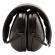 Alpine Earmuffs For Drummers