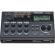 Tascam DP-006 Digital Pocketstudio - Multipistas digital