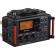 Tascam DR-60D mkII - Grabadora audio para cámaras