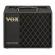 Vox VT20X