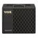 Vox VT40X